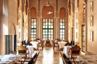 Thumbnail Amanbagh