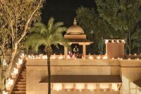 Thumbnail Amanbagh
