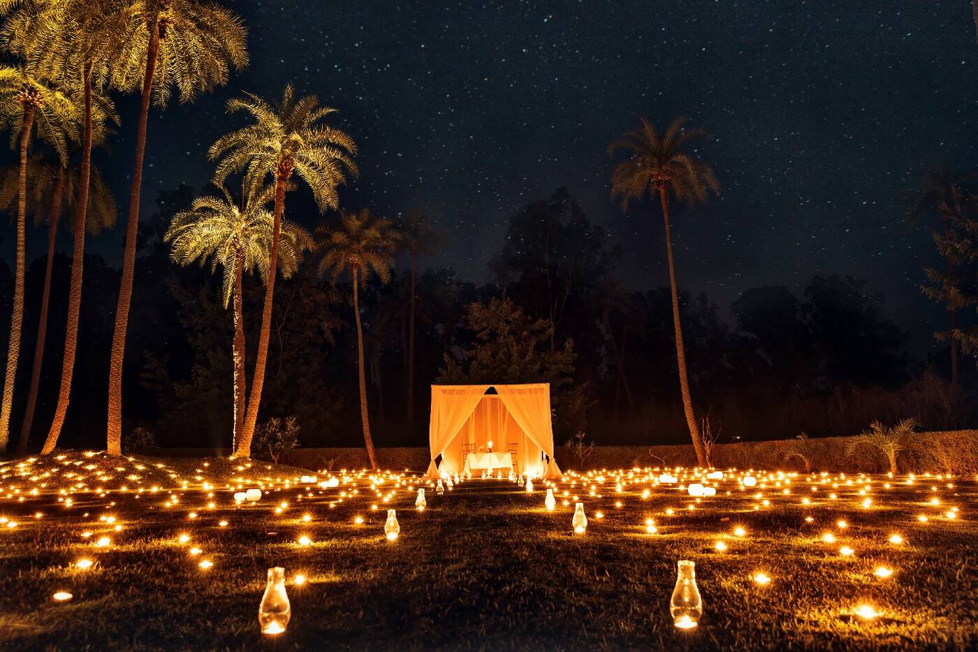 Amanbagh