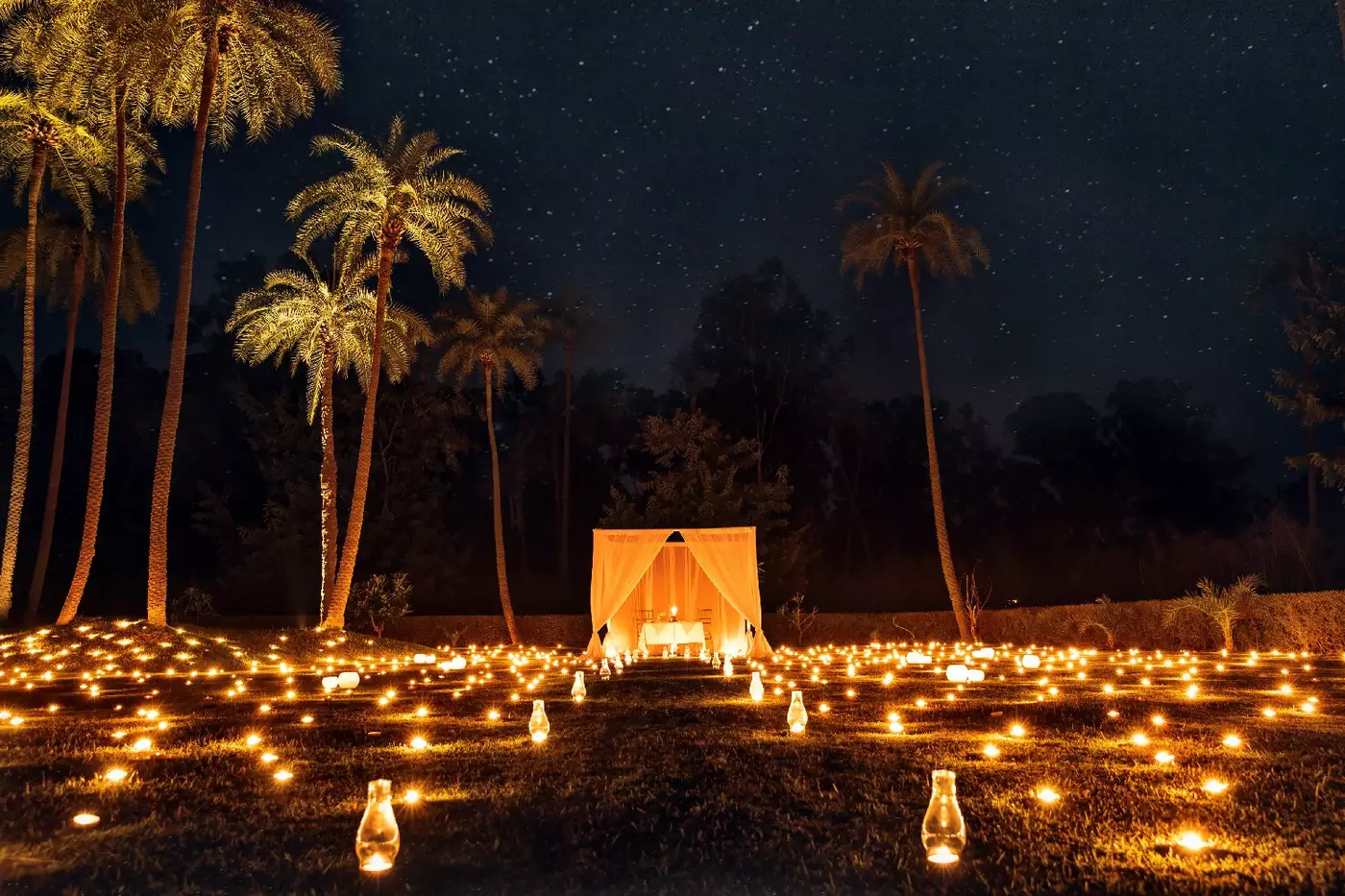 Amanbagh