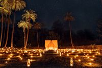 Thumbnail Amanbagh