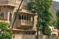Thumbnail Amanbagh