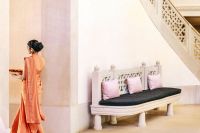 Thumbnail Amanbagh