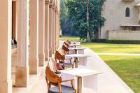 Thumbnail Amanbagh
