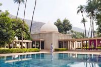 Thumbnail Amanbagh