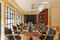 Thumbnail Amanbagh