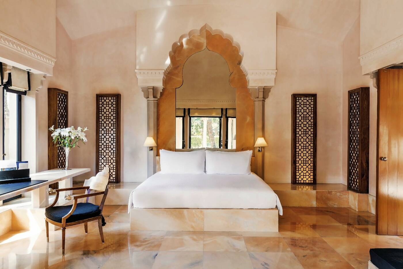 Amanbagh