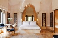 Thumbnail Amanbagh