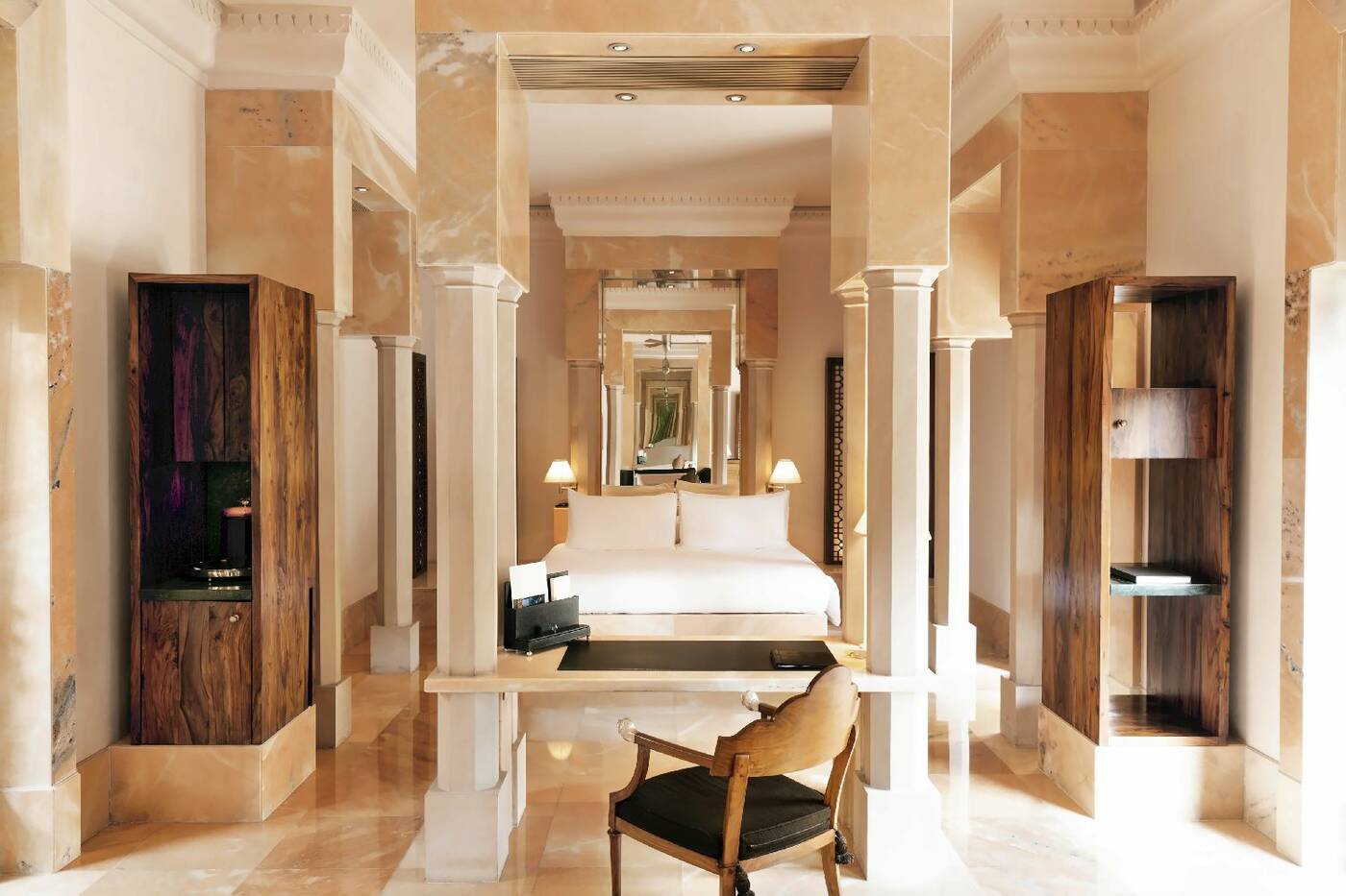 Amanbagh