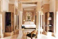 Thumbnail Amanbagh