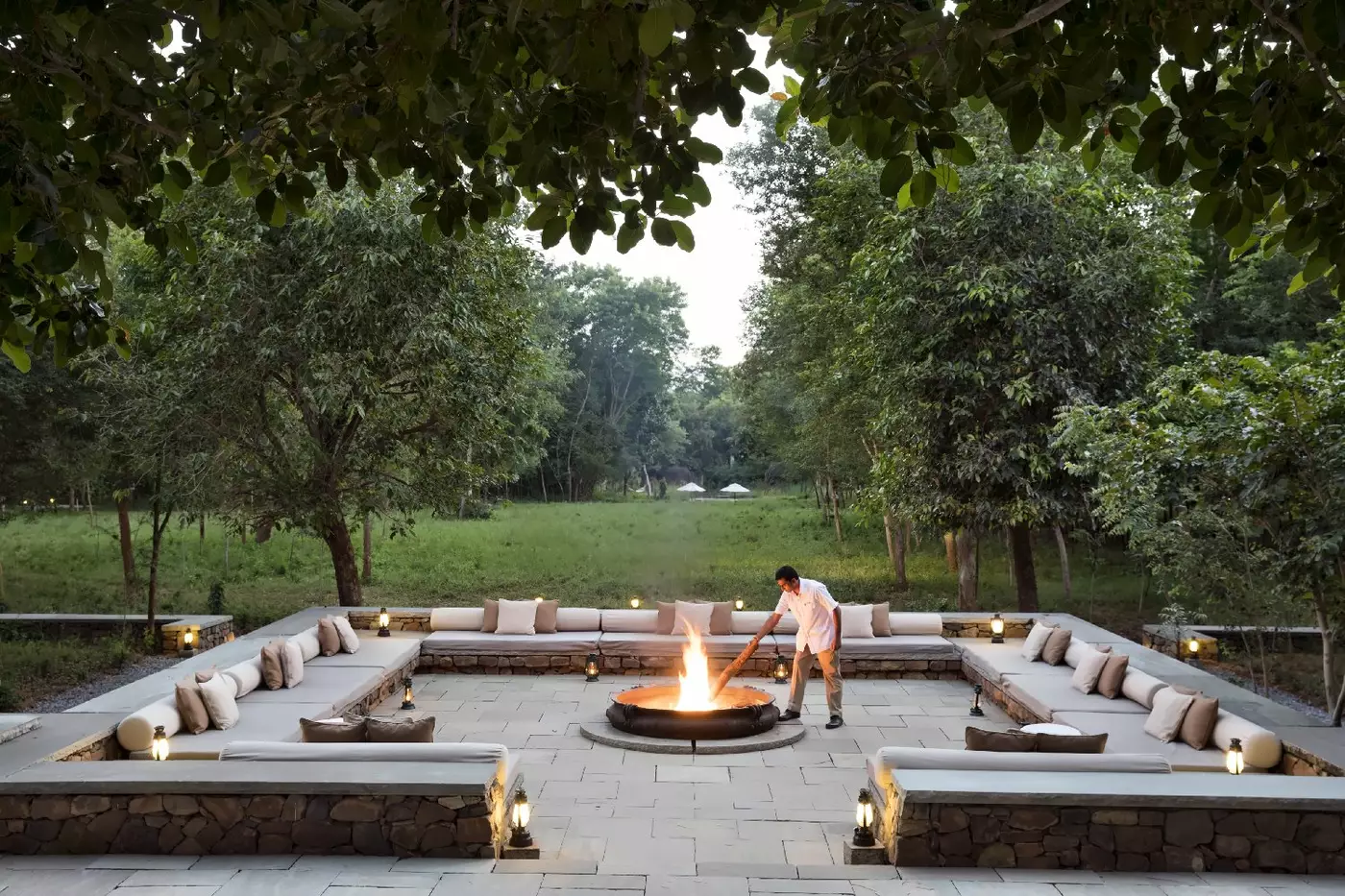 Aman-i-Khas