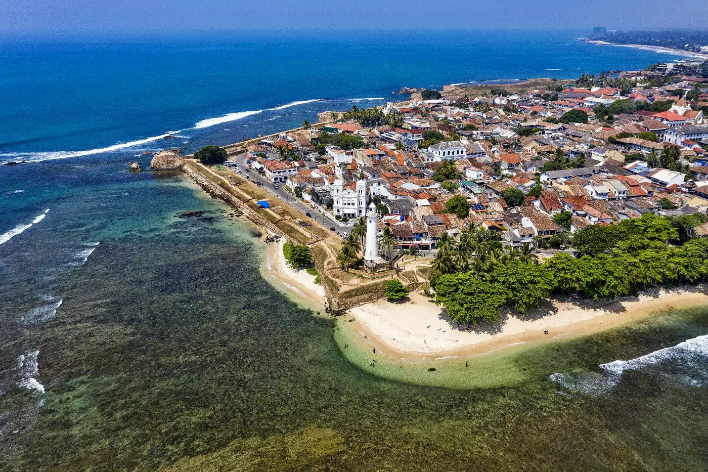 Amangalla