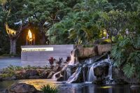 Thumbnail Wailea Beach Resort Marriott Maui
