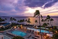 Thumbnail Wailea Beach Resort Marriott Maui