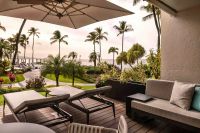 Thumbnail Wailea Beach Resort Marriott Maui