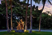 Thumbnail Wailea Beach Resort Marriott Maui