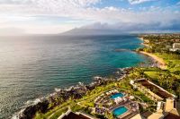 Thumbnail Wailea Beach Resort Marriott Maui
