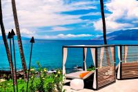 Thumbnail Wailea Beach Resort Marriott Maui