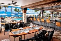 Thumbnail Wailea Beach Resort Marriott Maui