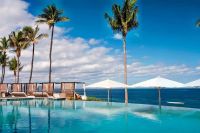 Thumbnail Wailea Beach Resort Marriott Maui