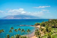 Thumbnail Wailea Beach Resort Marriott Maui