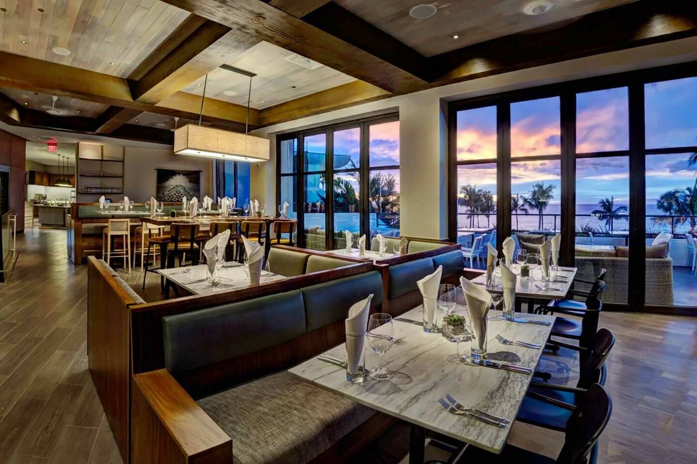 Wailea Beach Resort Marriott Maui