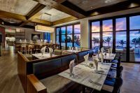 Thumbnail Wailea Beach Resort Marriott Maui
