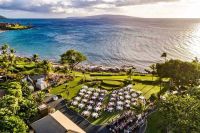 Thumbnail Wailea Beach Resort Marriott Maui