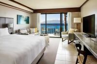 Thumbnail Wailea Beach Resort Marriott Maui