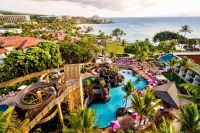 Thumbnail Wailea Beach Resort Marriott Maui