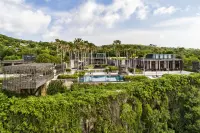 Thumbnail Alila Villas Uluwatu