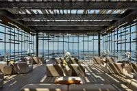 Thumbnail Alila Villas Uluwatu