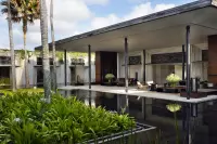 Thumbnail Alila Villas Uluwatu