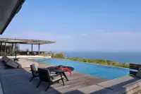 Thumbnail Alila Villas Uluwatu