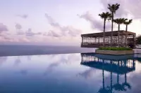 Thumbnail Alila Villas Uluwatu