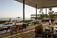 Thumbnail Alila Villas Uluwatu