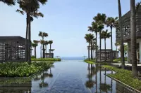 Thumbnail Alila Villas Uluwatu