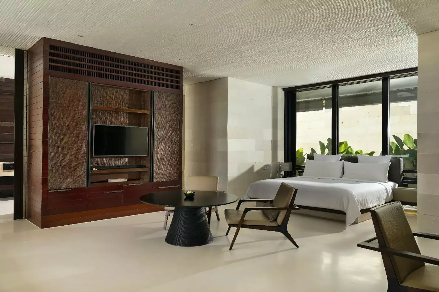 Alila Villas Uluwatu