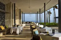 Thumbnail Alila Villas Uluwatu