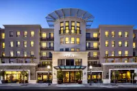 Thumbnail Andaz Napa