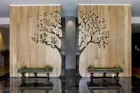 Thumbnail Andaz Napa