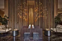 Thumbnail Andaz Napa