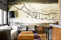 Thumbnail Andaz Napa