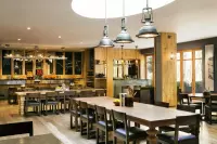 Thumbnail Andaz Napa