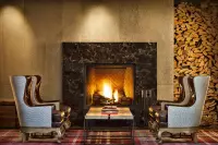 Thumbnail Andaz Napa