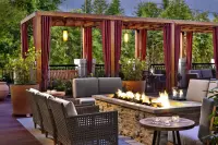 Thumbnail Andaz Napa