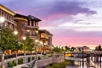 Thumbnail Andaz Napa