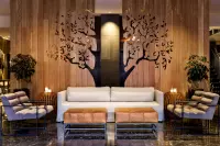Thumbnail Andaz Napa