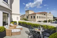 Thumbnail Andaz Napa