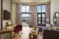 Thumbnail Andaz Napa